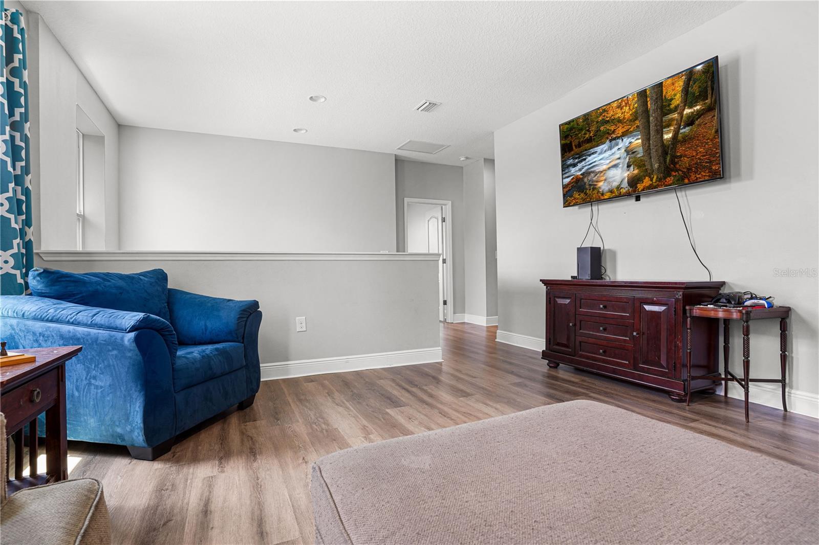 Listing photo id 27 for 15734 Sweet Lemon Way