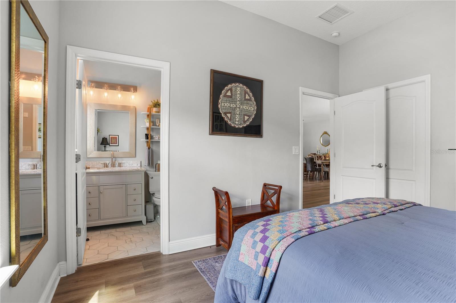 Listing photo id 36 for 15734 Sweet Lemon Way