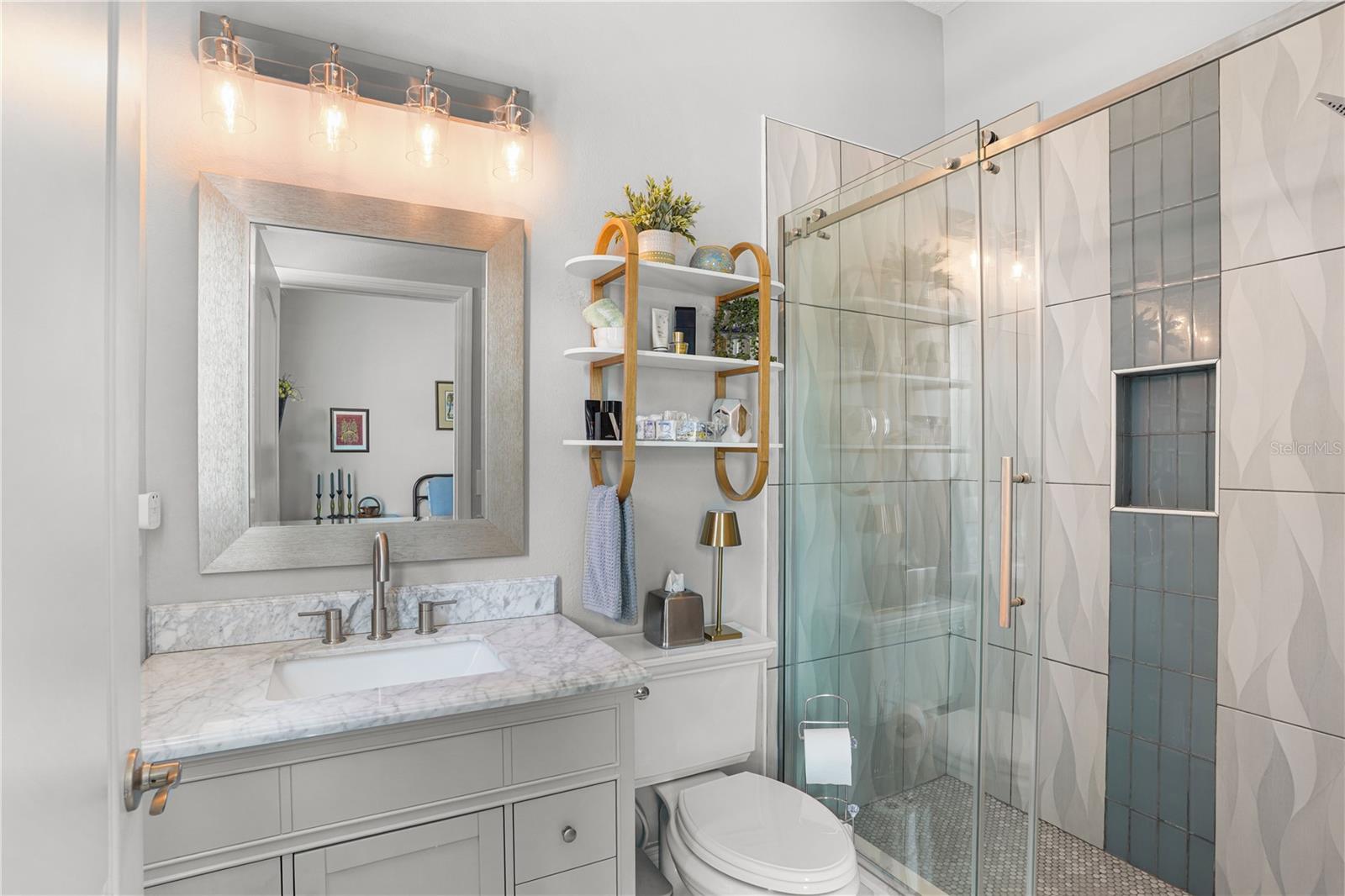 Listing photo id 37 for 15734 Sweet Lemon Way