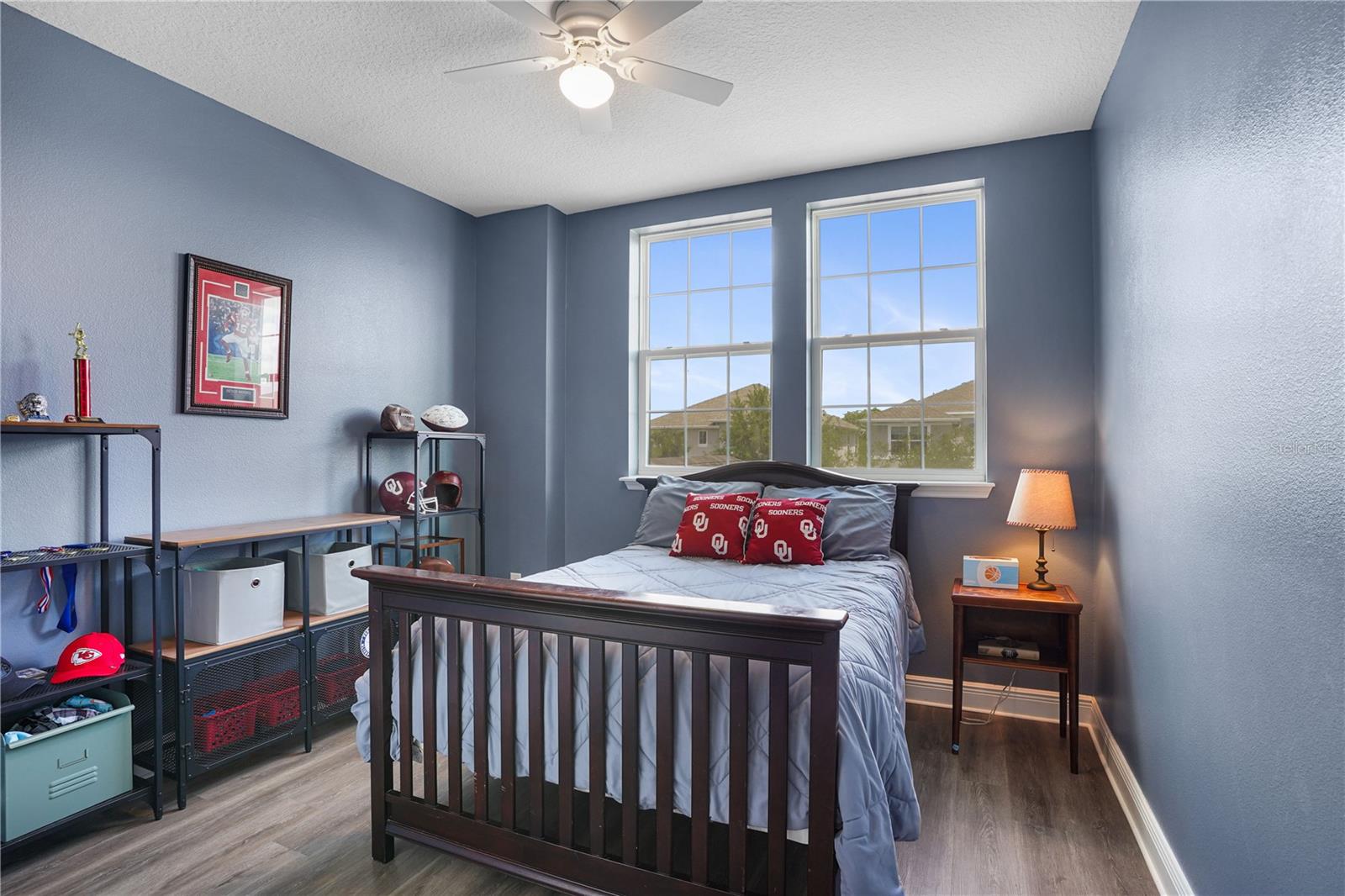 Listing photo id 38 for 15734 Sweet Lemon Way