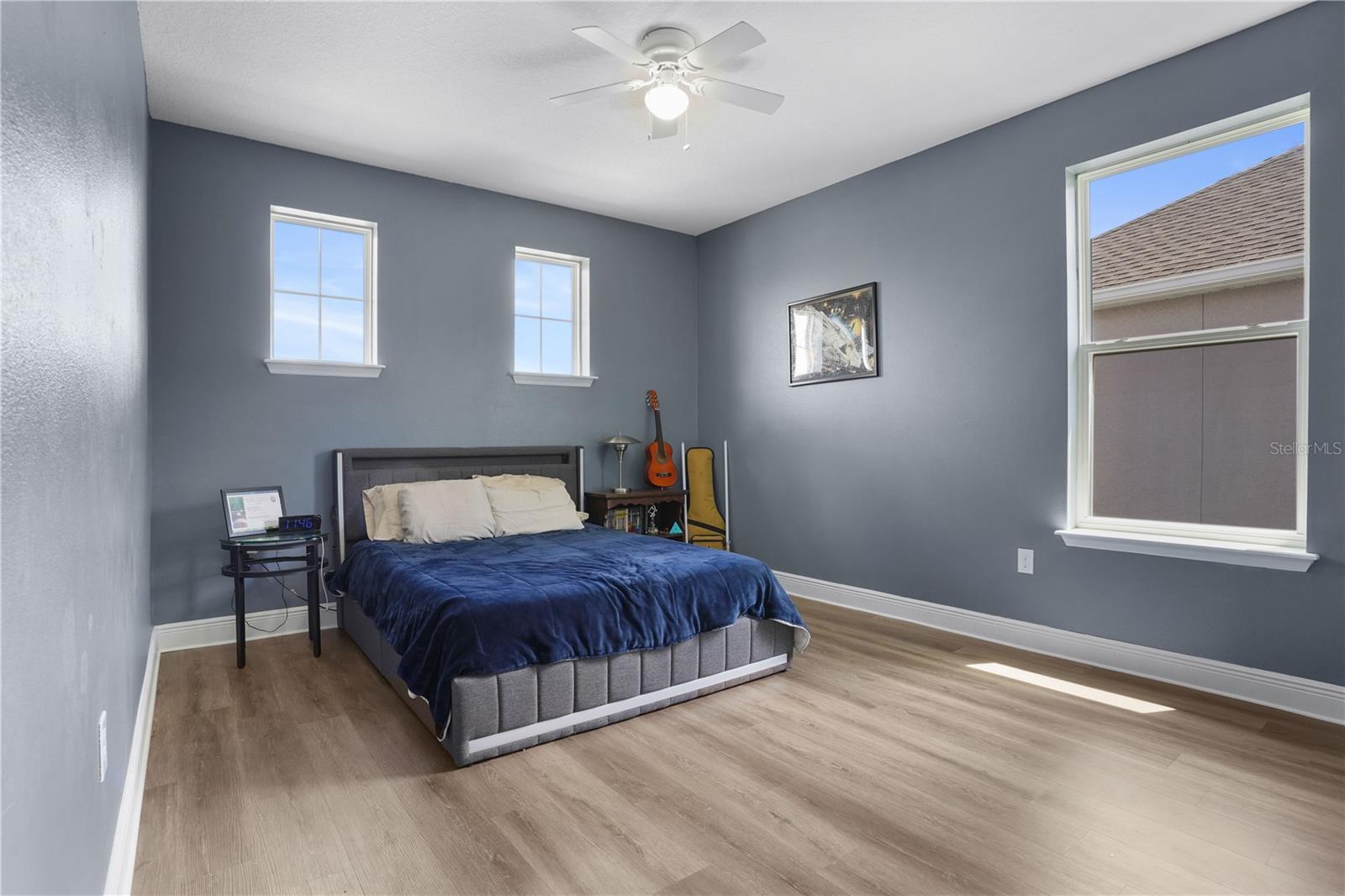 Listing photo id 44 for 15734 Sweet Lemon Way