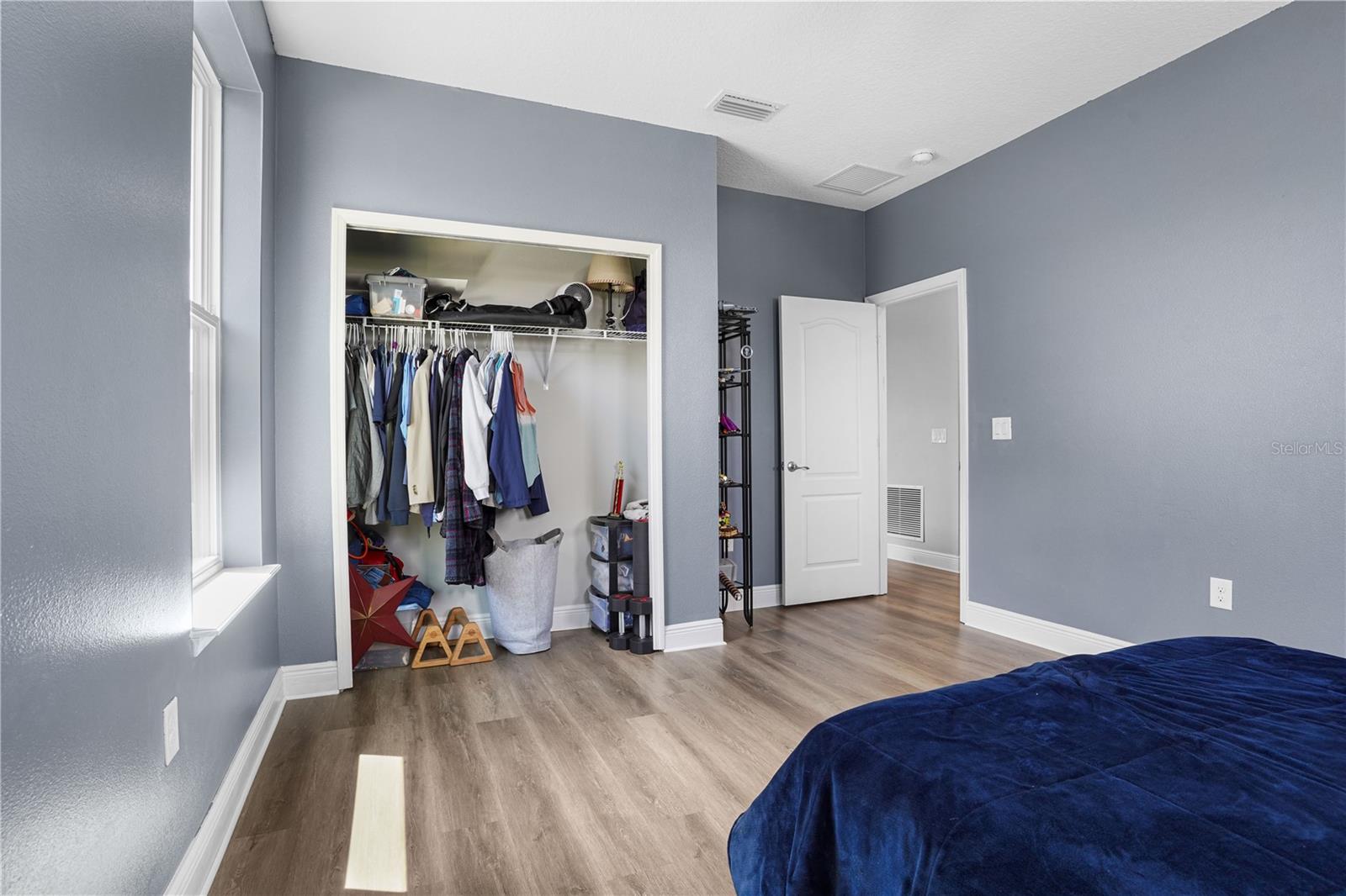 Listing photo id 45 for 15734 Sweet Lemon Way