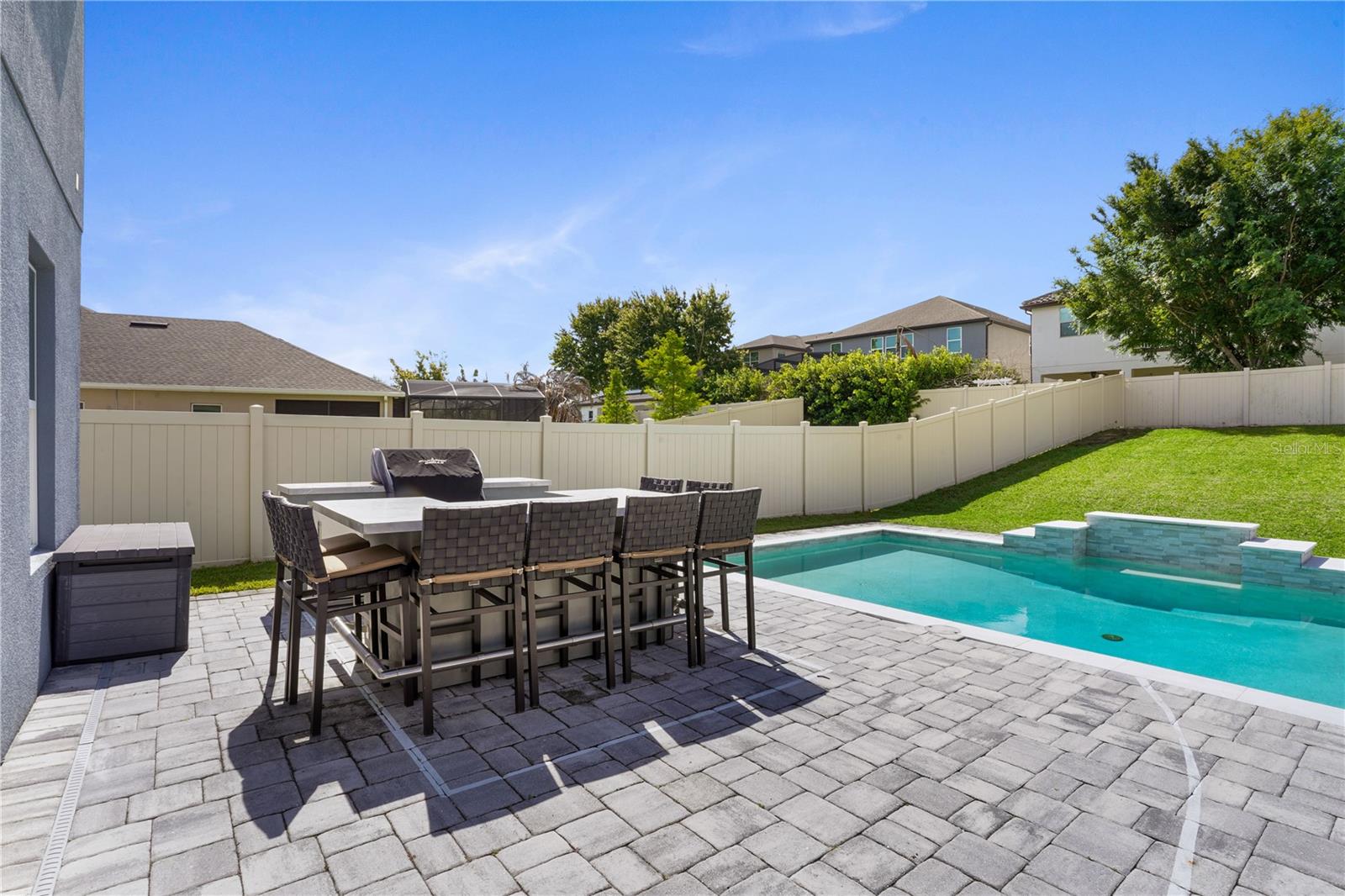 Listing photo id 54 for 15734 Sweet Lemon Way