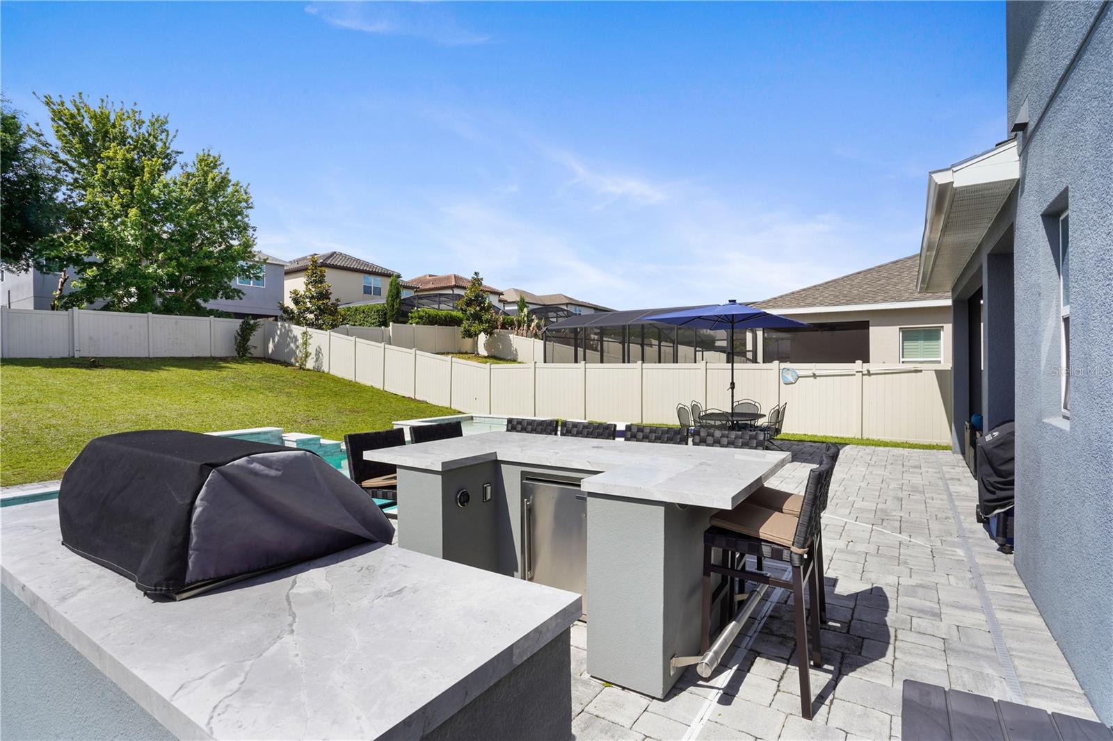 Listing photo id 55 for 15734 Sweet Lemon Way