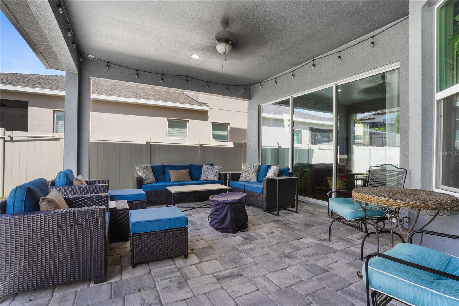 Listing photo id 56 for 15734 Sweet Lemon Way
