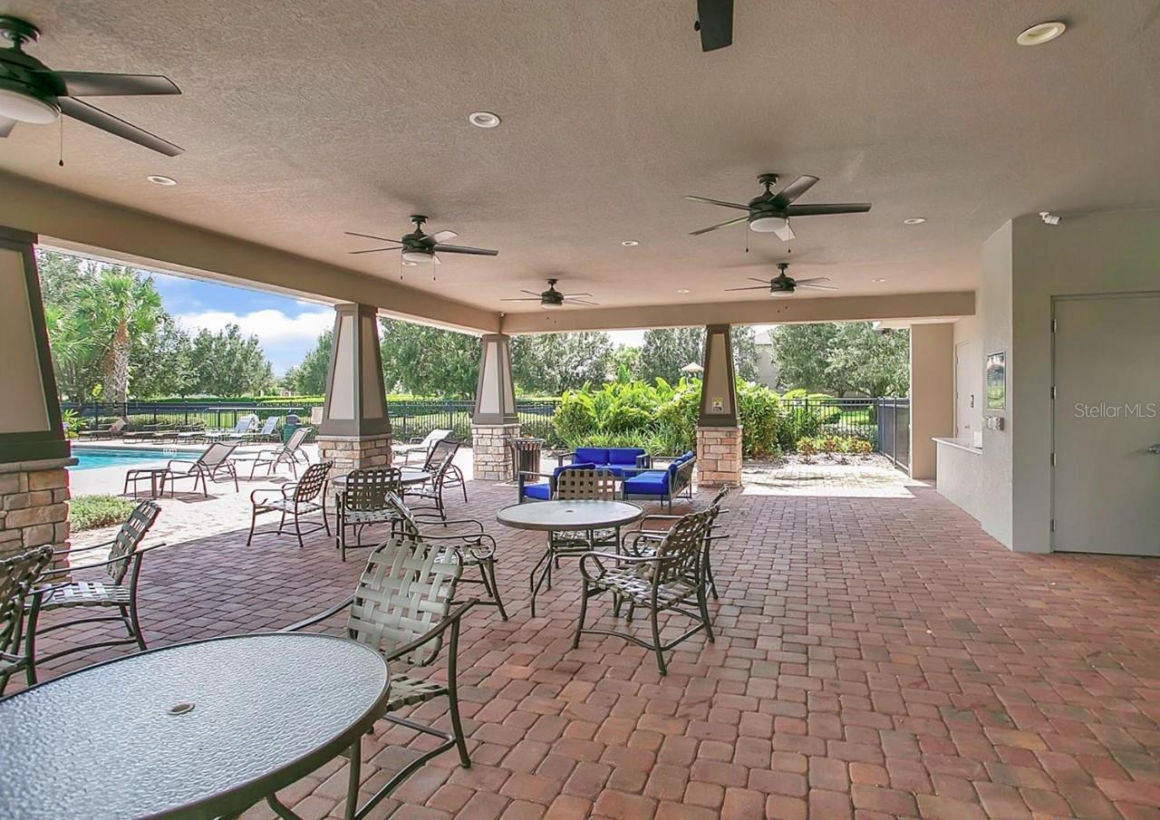 Listing photo id 63 for 15734 Sweet Lemon Way