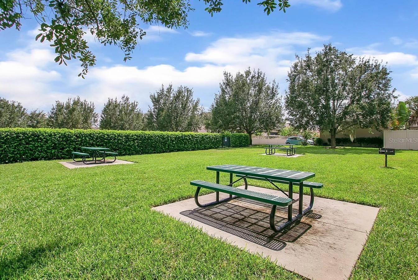Listing photo id 64 for 15734 Sweet Lemon Way