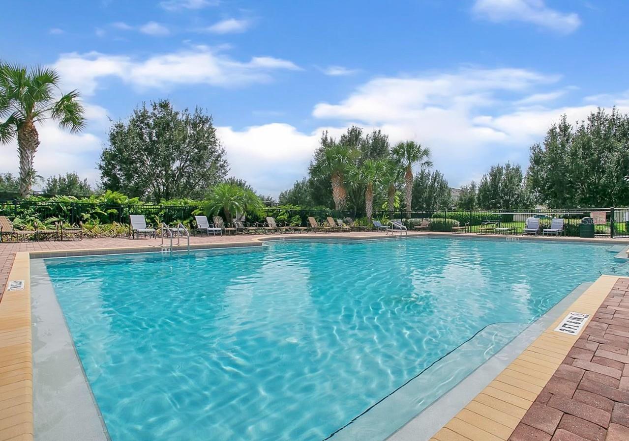 Listing photo id 65 for 15734 Sweet Lemon Way