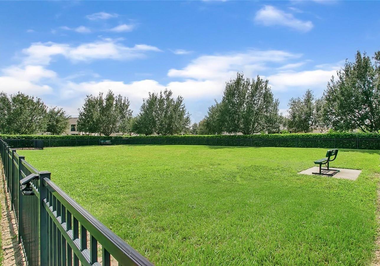 Listing photo id 66 for 15734 Sweet Lemon Way