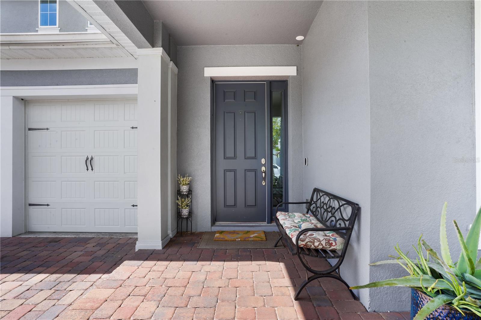 Listing photo id 7 for 15734 Sweet Lemon Way