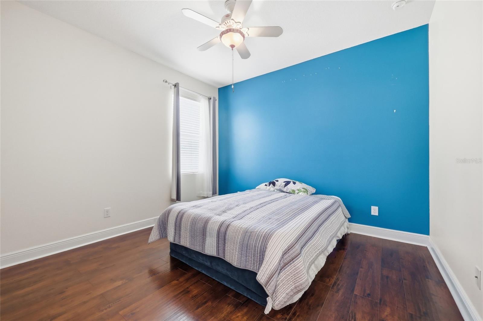 Image 11 of 33 For 1811 Soldiers Pass