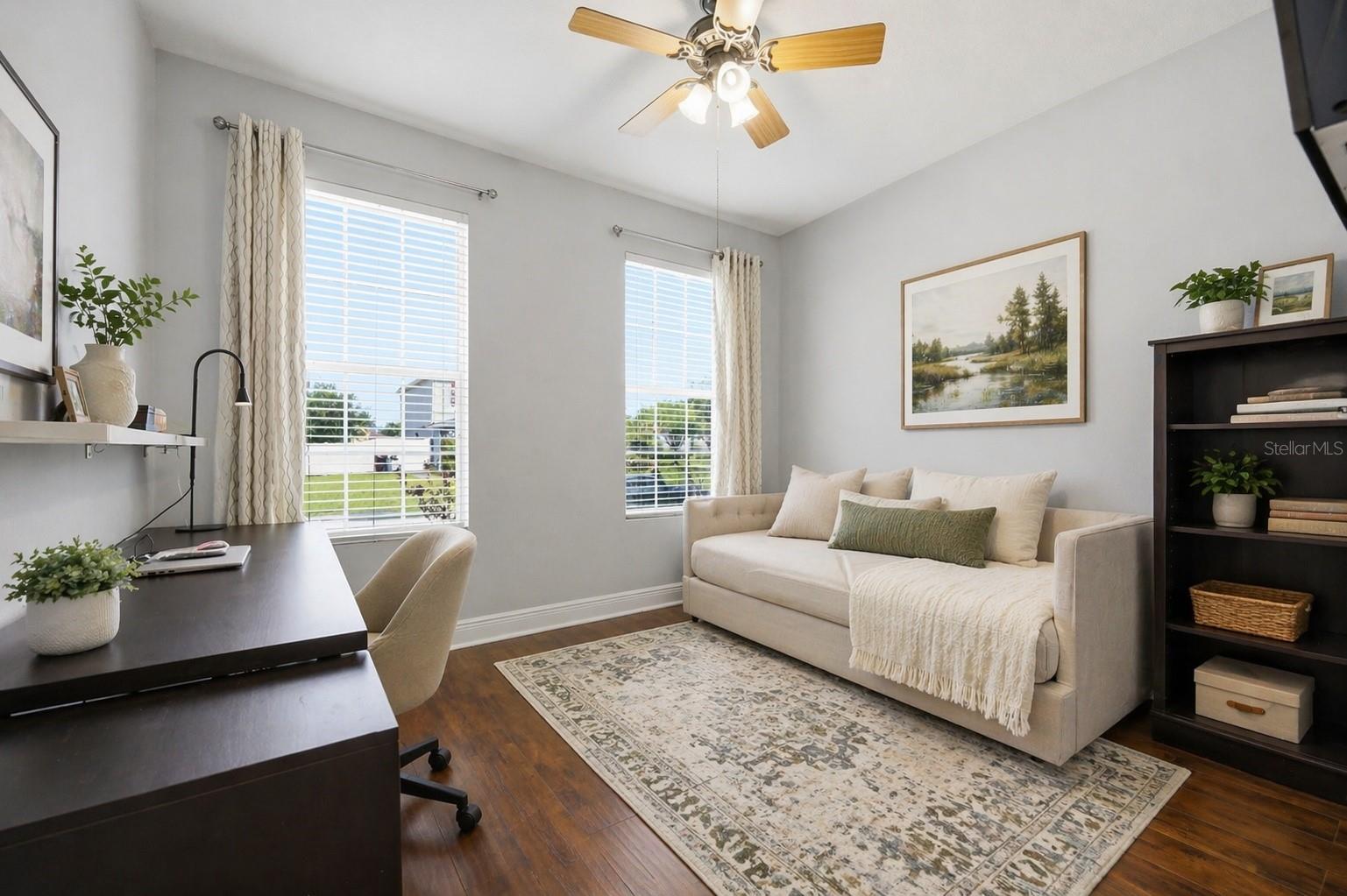 Image 12 of 33 For 1811 Soldiers Pass