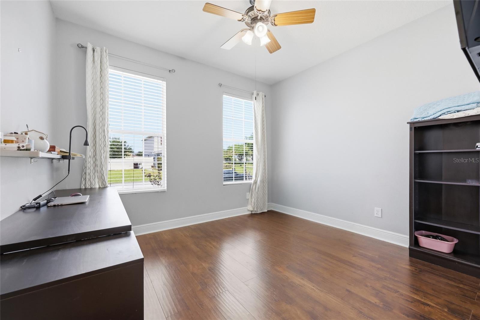 Image 13 of 33 For 1811 Soldiers Pass