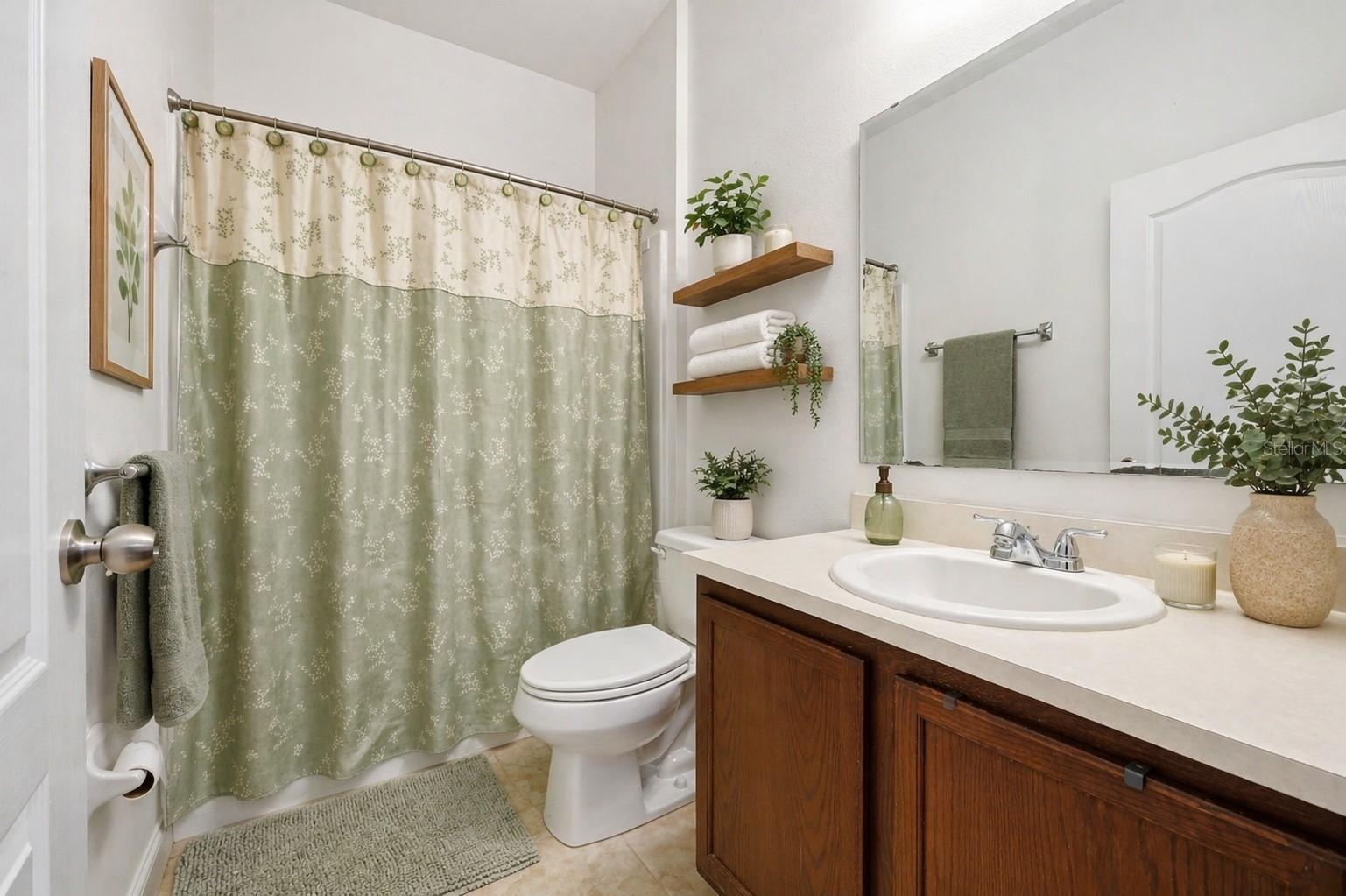 Image 14 of 33 For 1811 Soldiers Pass