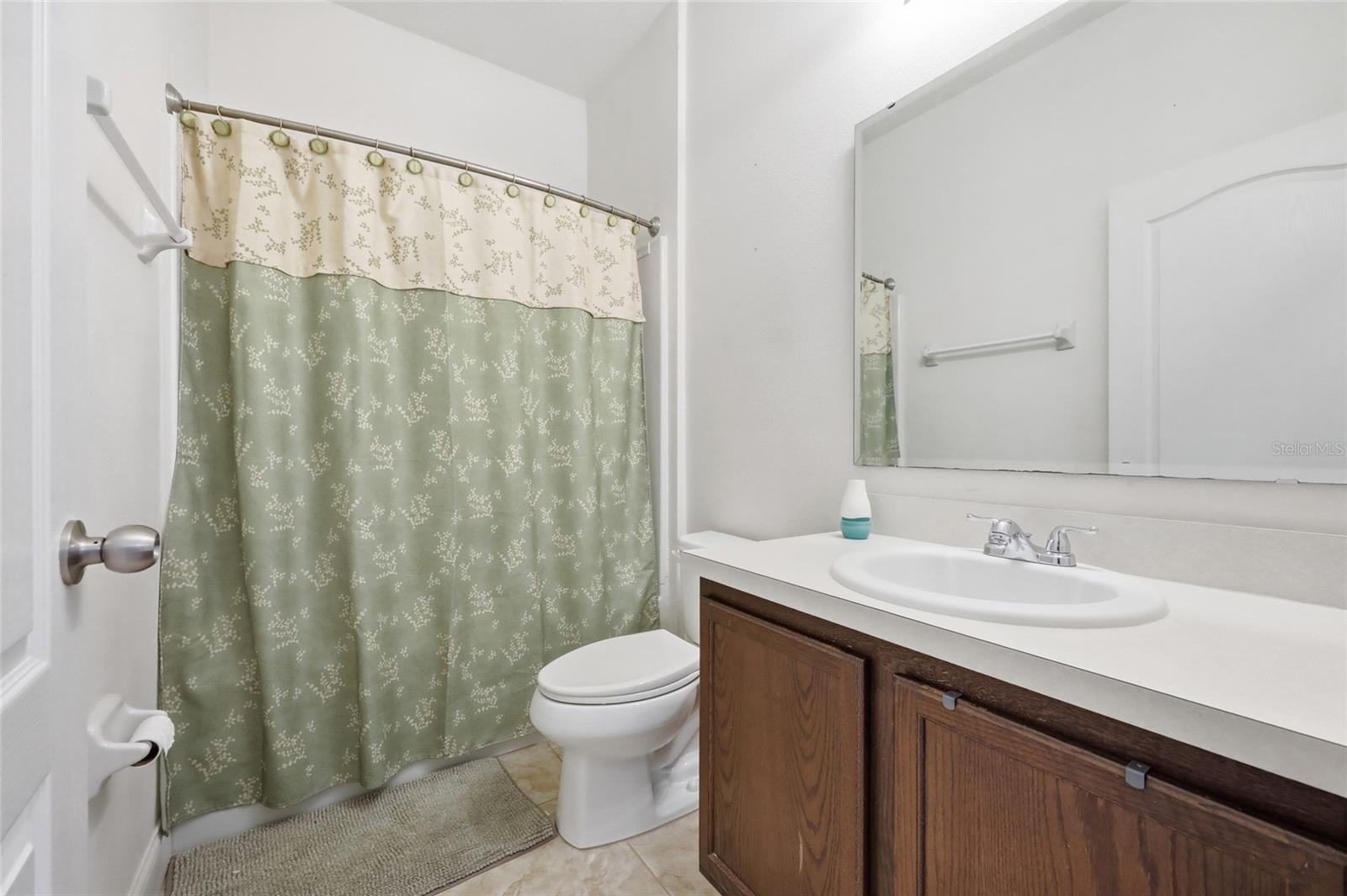 Image 15 of 33 For 1811 Soldiers Pass