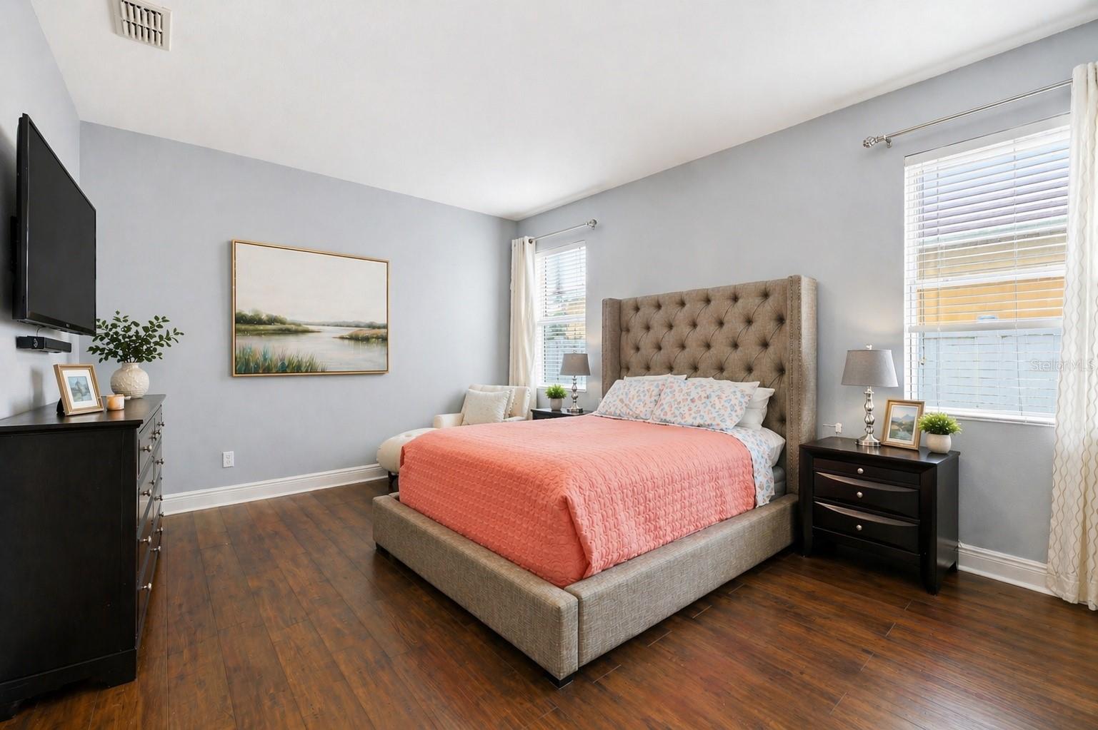 Image 16 of 33 For 1811 Soldiers Pass