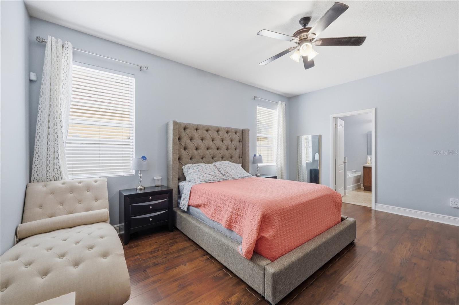 Image 17 of 33 For 1811 Soldiers Pass