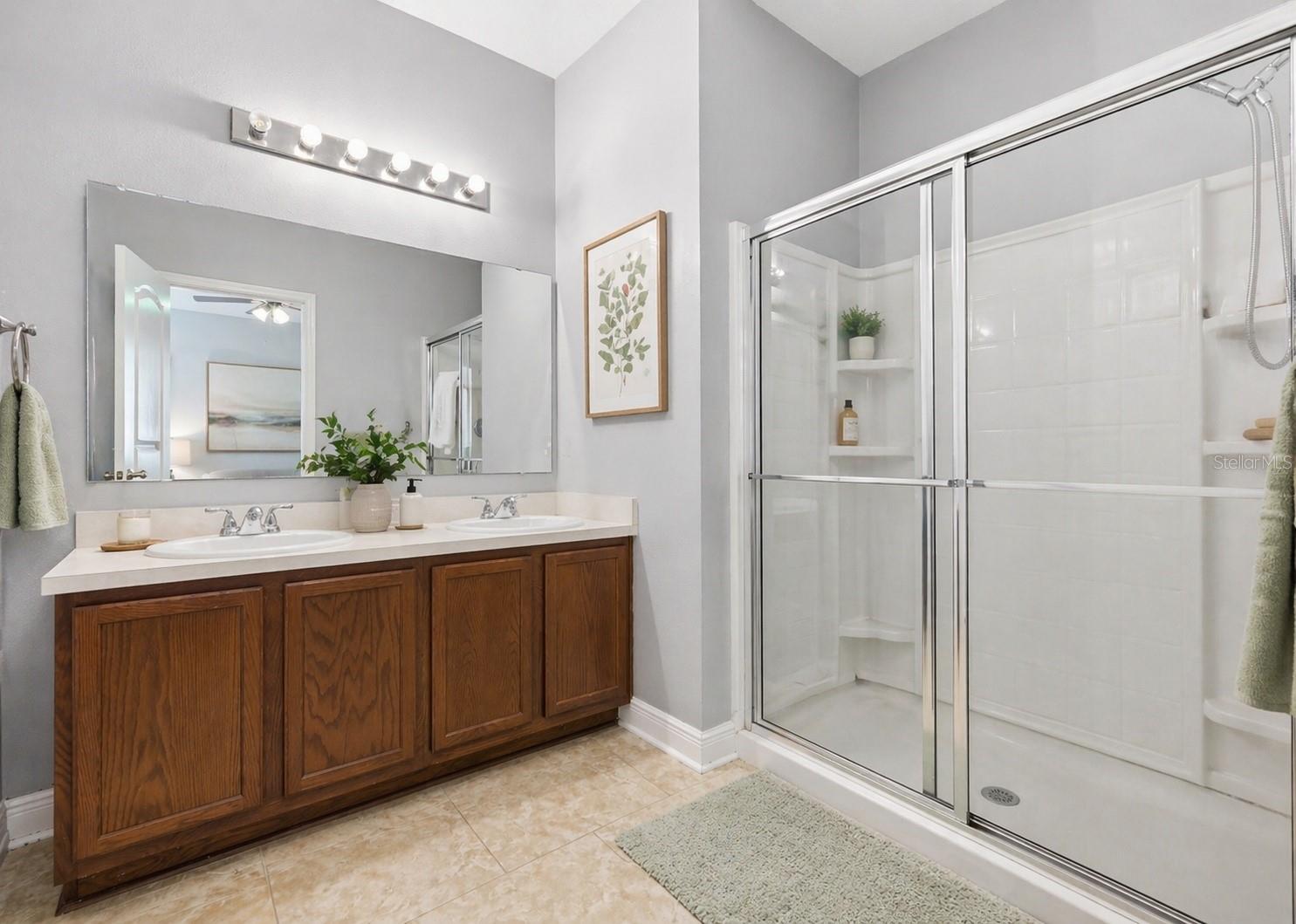 Image 18 of 33 For 1811 Soldiers Pass