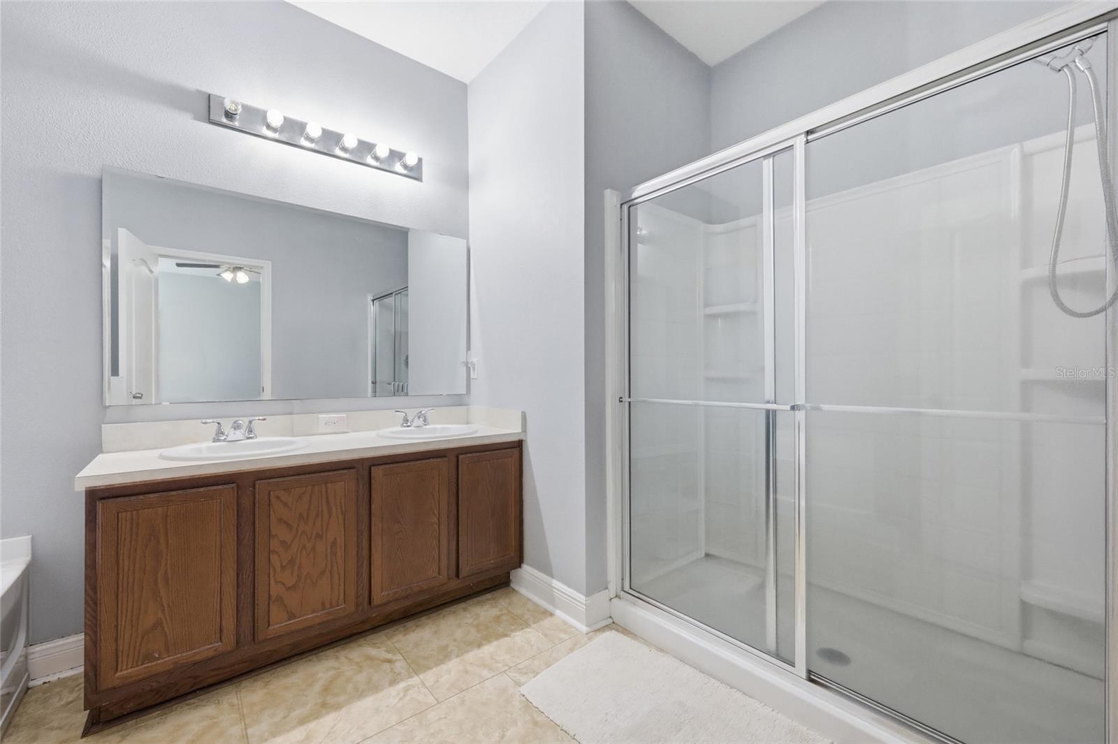 Image 19 of 33 For 1811 Soldiers Pass