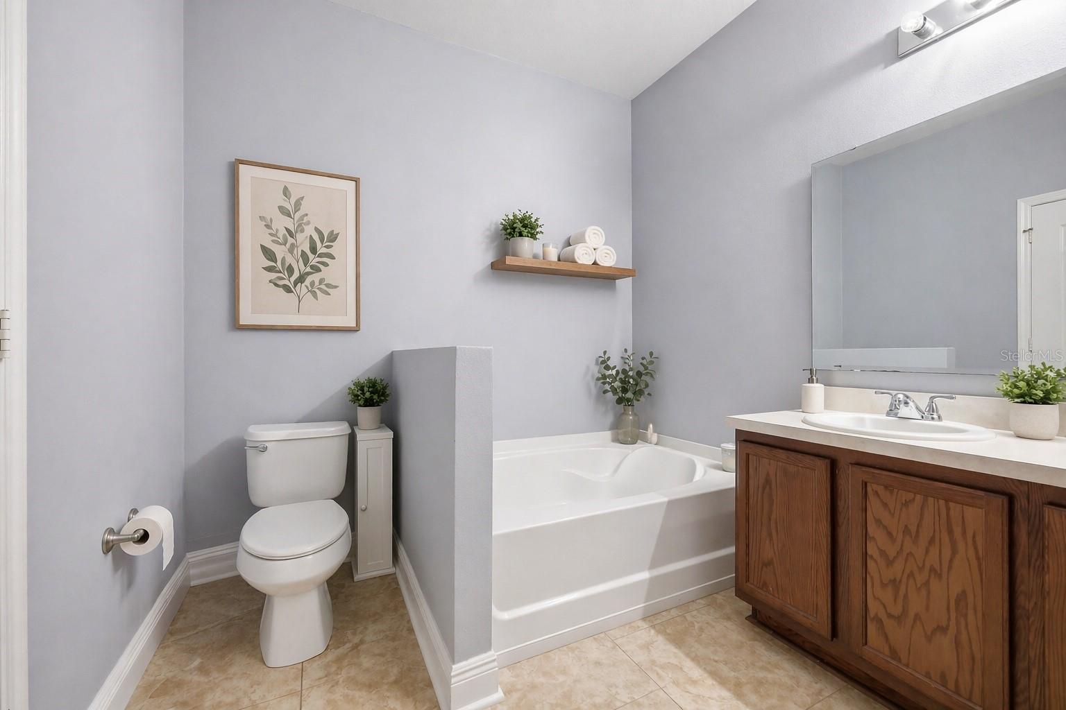 Image 20 of 33 For 1811 Soldiers Pass