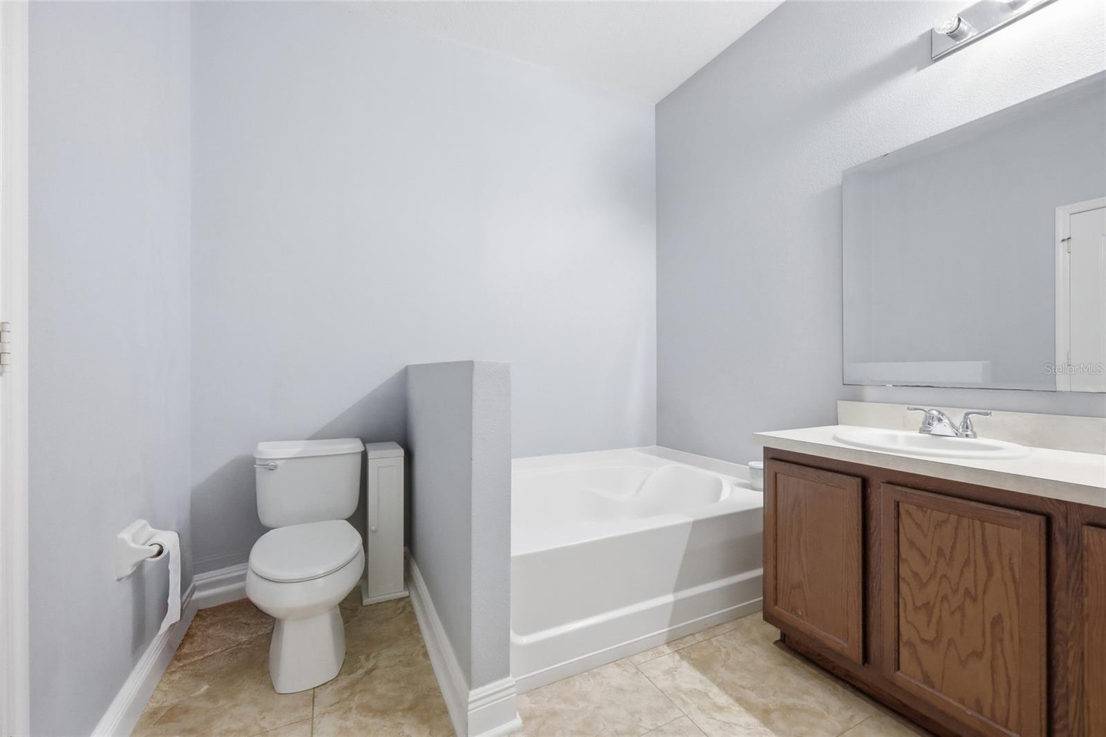 Image 21 of 33 For 1811 Soldiers Pass