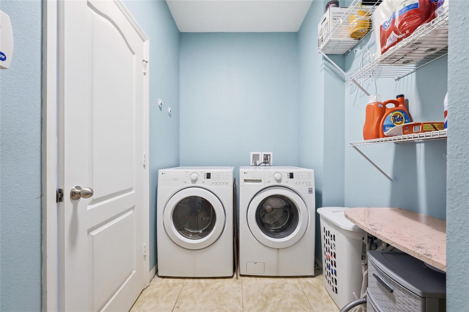 Image 22 of 33 For 1811 Soldiers Pass