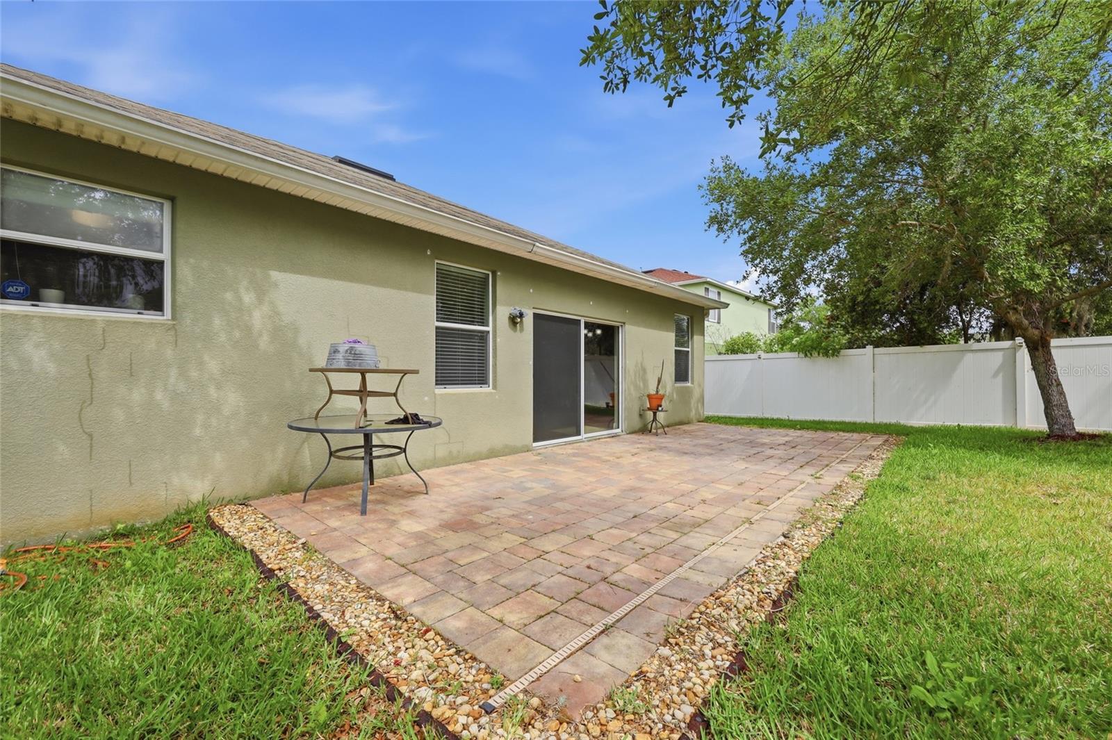 Image 23 of 33 For 1811 Soldiers Pass