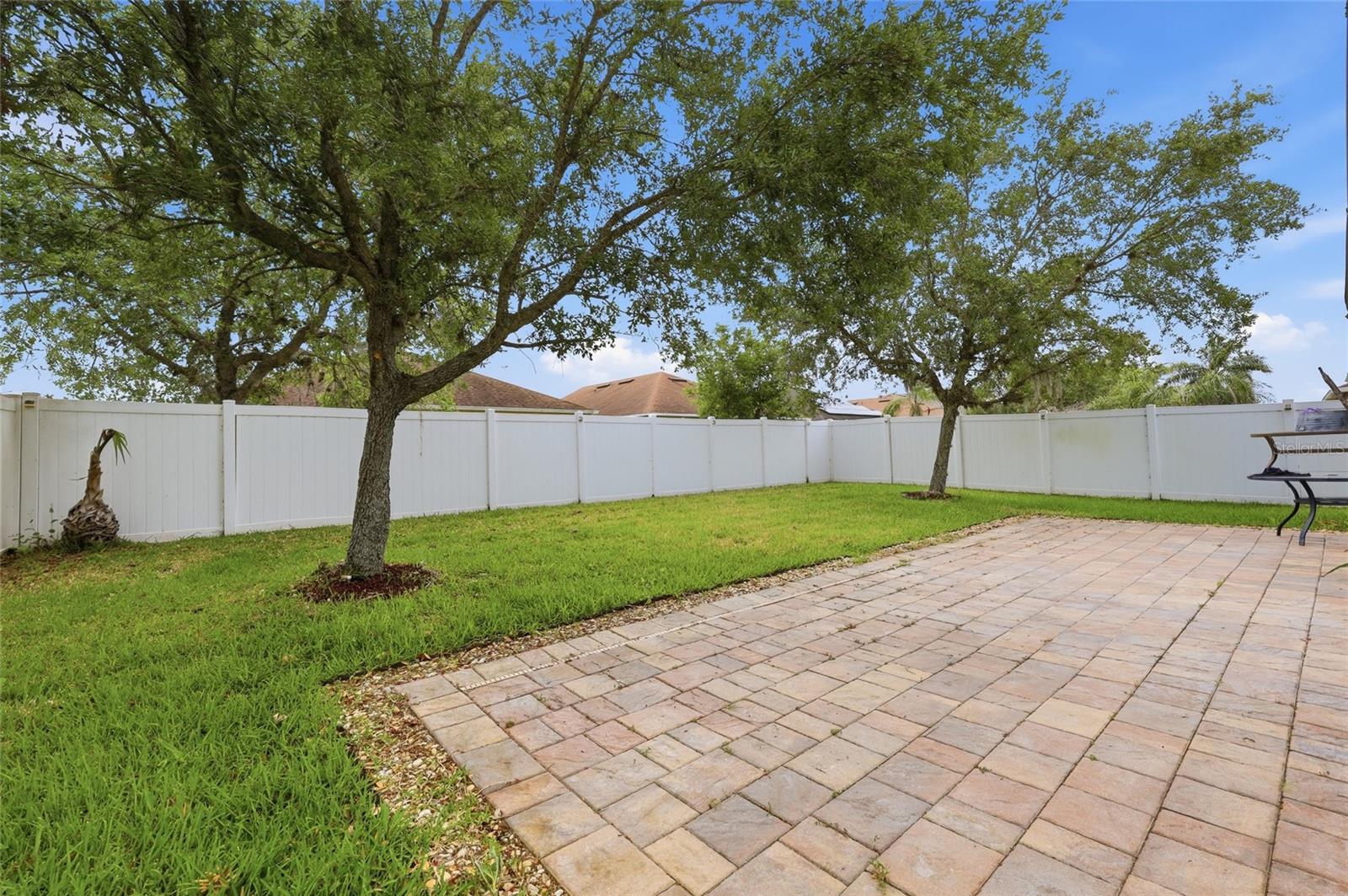 Image 24 of 33 For 1811 Soldiers Pass