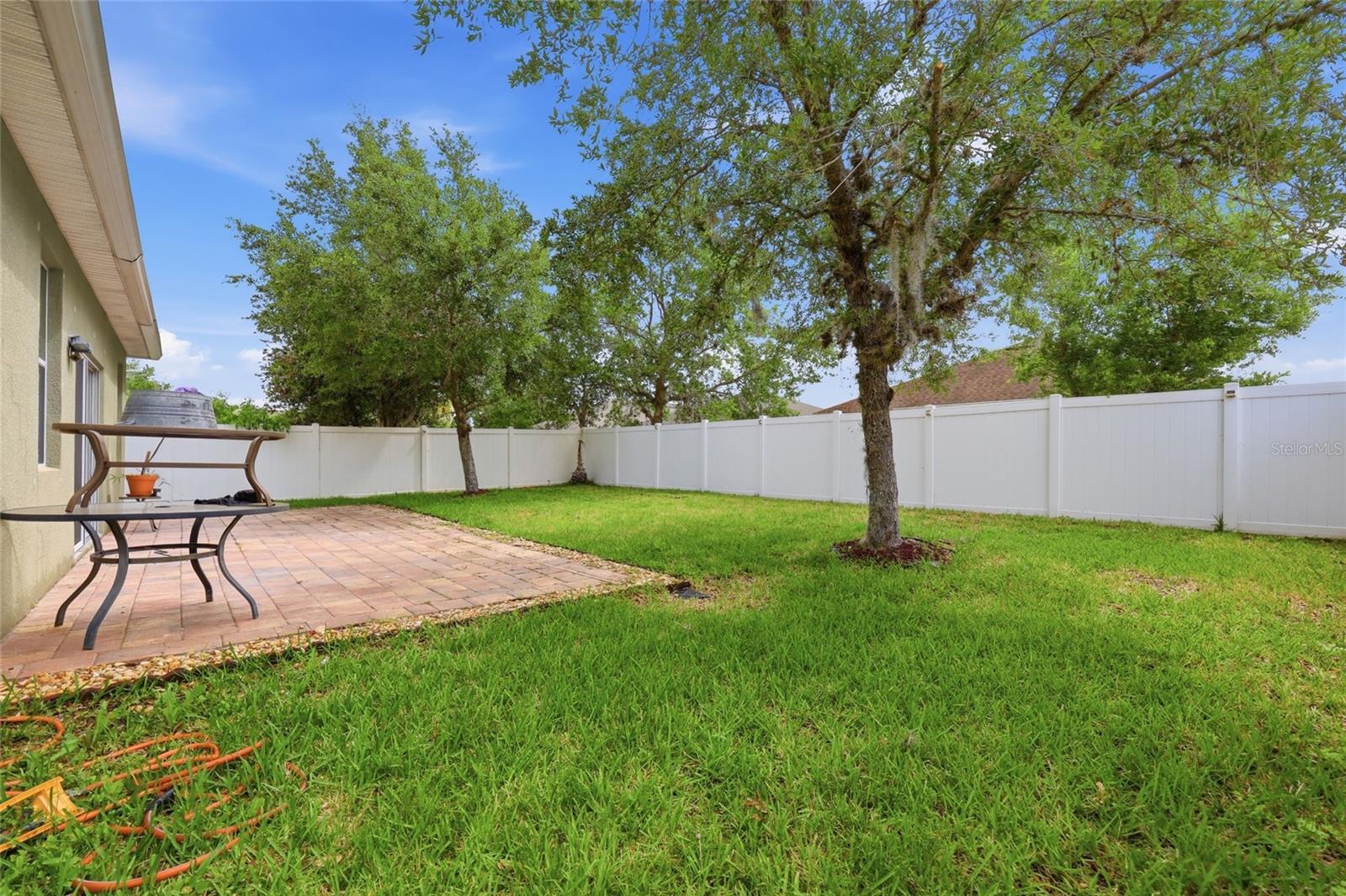 Image 25 of 33 For 1811 Soldiers Pass