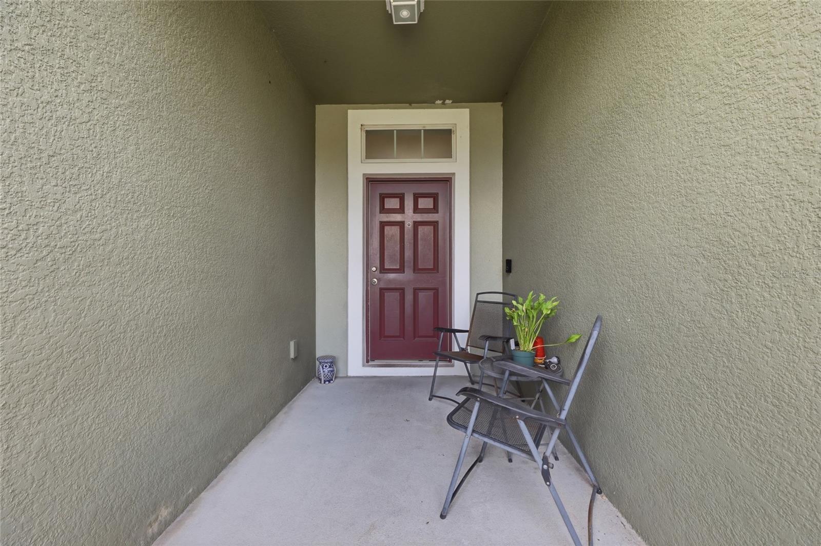 Image 26 of 33 For 1811 Soldiers Pass