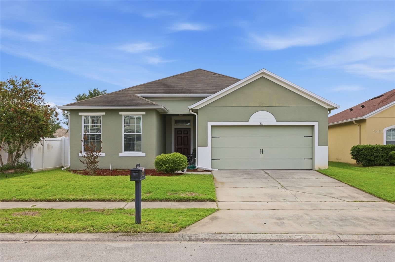 Image 27 of 33 For 1811 Soldiers Pass