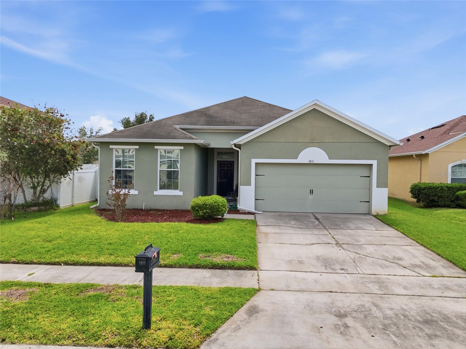 Image 28 of 33 For 1811 Soldiers Pass