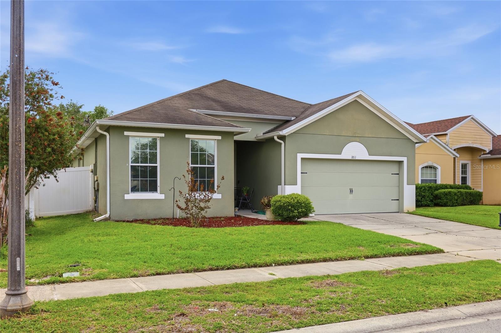 Image 29 of 33 For 1811 Soldiers Pass