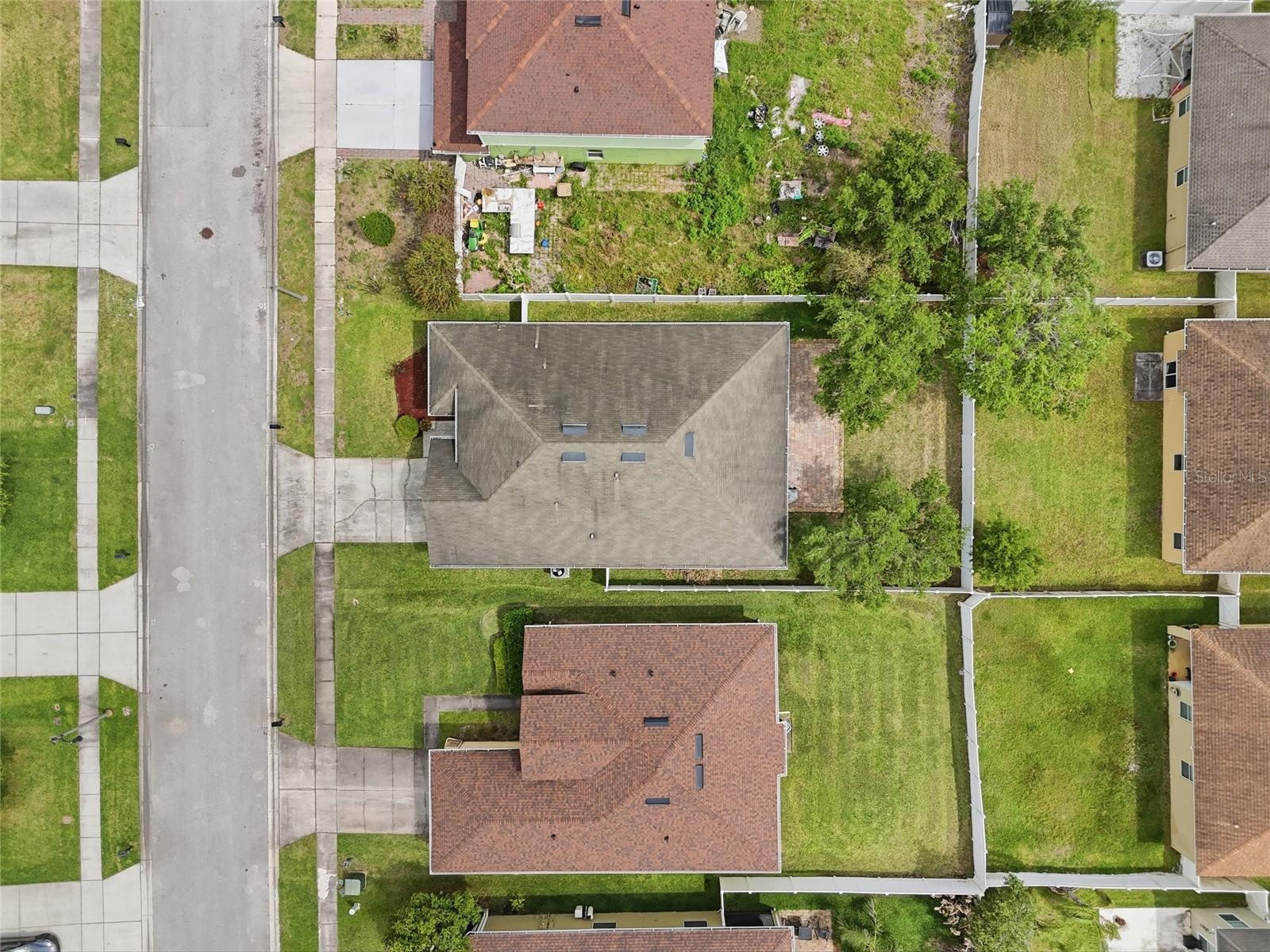 Image 30 of 33 For 1811 Soldiers Pass