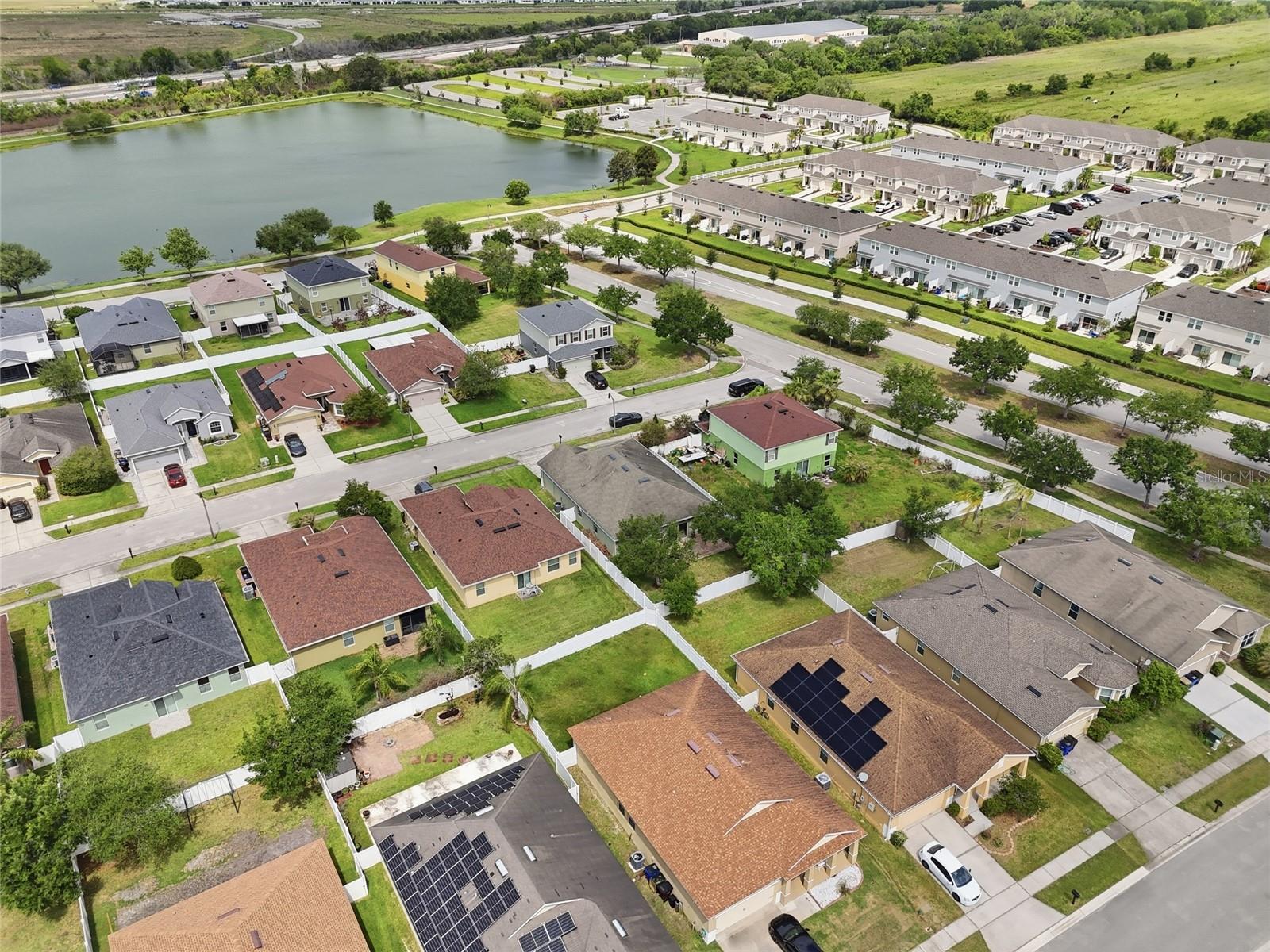 Image 31 of 33 For 1811 Soldiers Pass