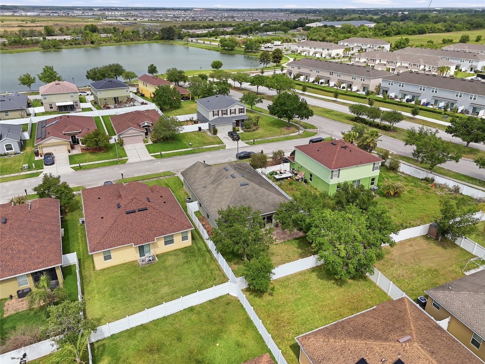 Image 32 of 33 For 1811 Soldiers Pass