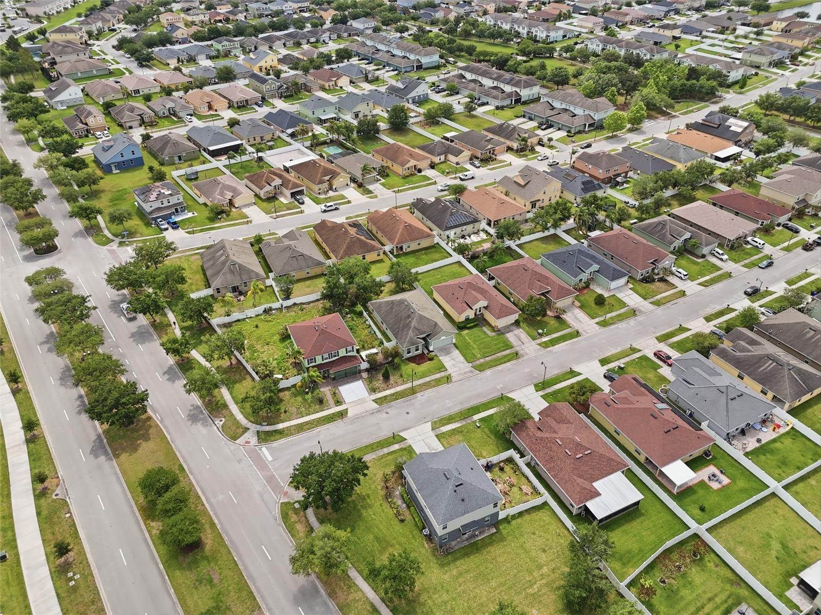 Image 33 of 33 For 1811 Soldiers Pass