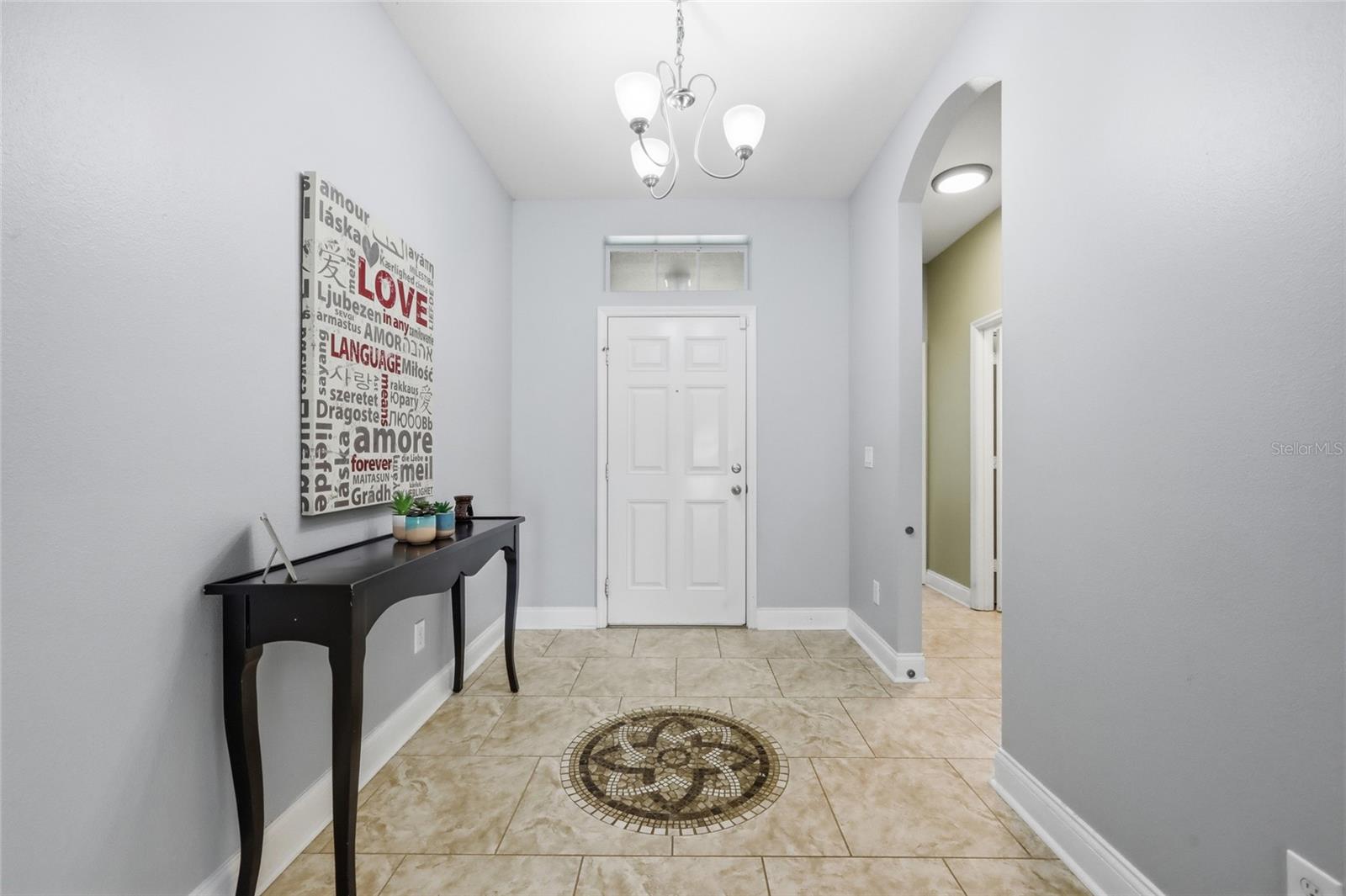 Image 5 of 33 For 1811 Soldiers Pass