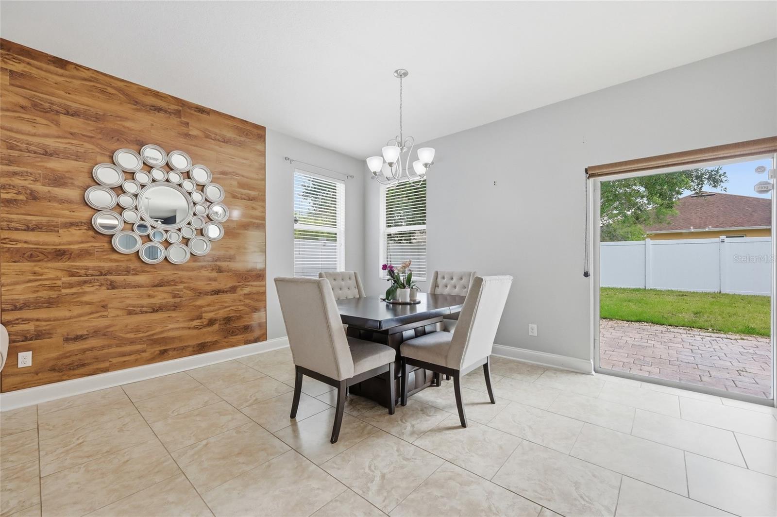 Image 6 of 33 For 1811 Soldiers Pass