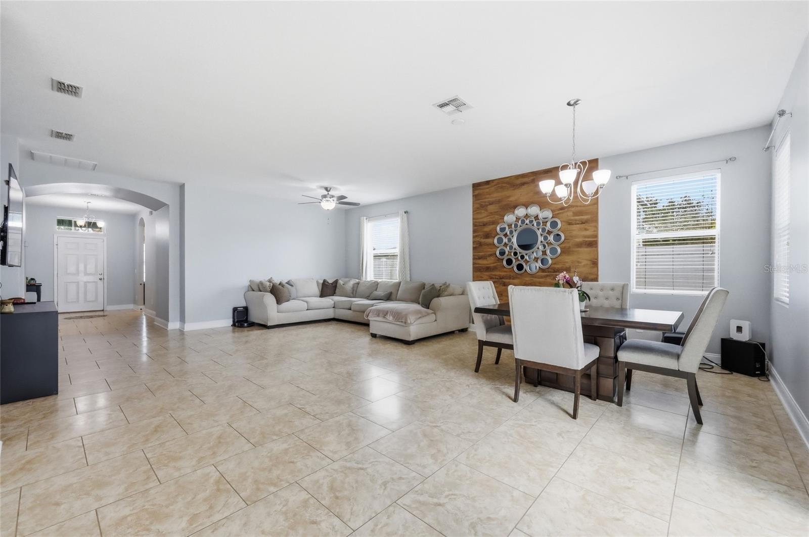 Image 7 of 33 For 1811 Soldiers Pass