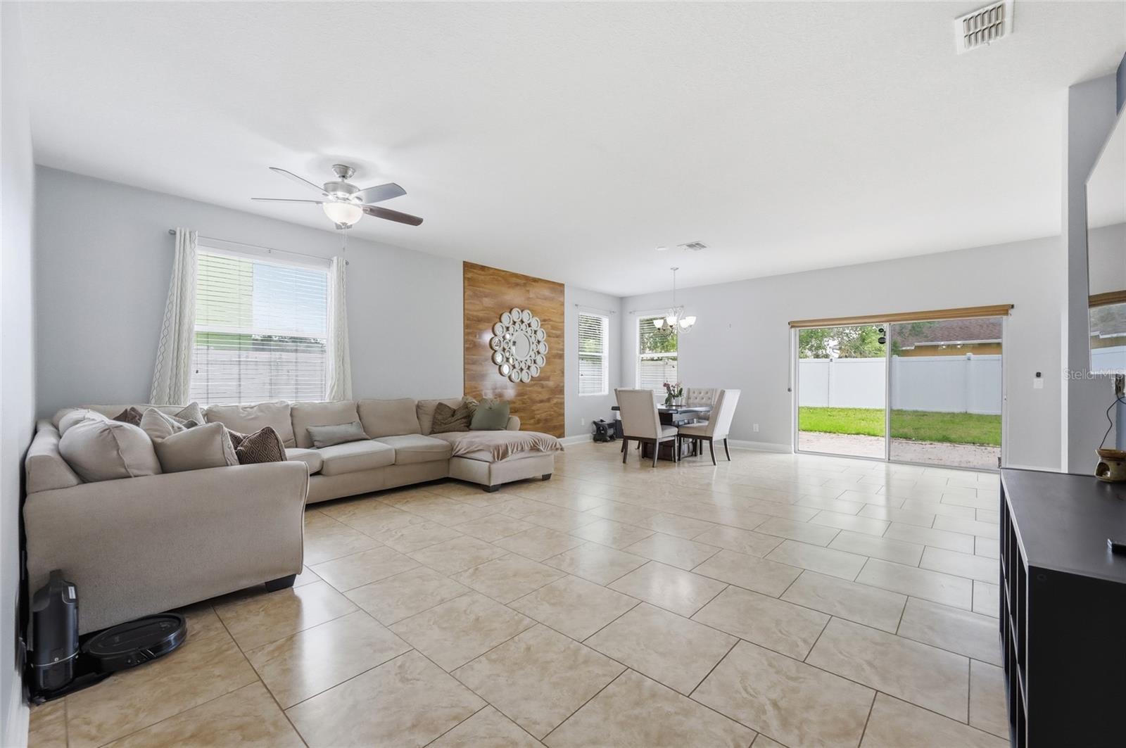 Image 8 of 33 For 1811 Soldiers Pass