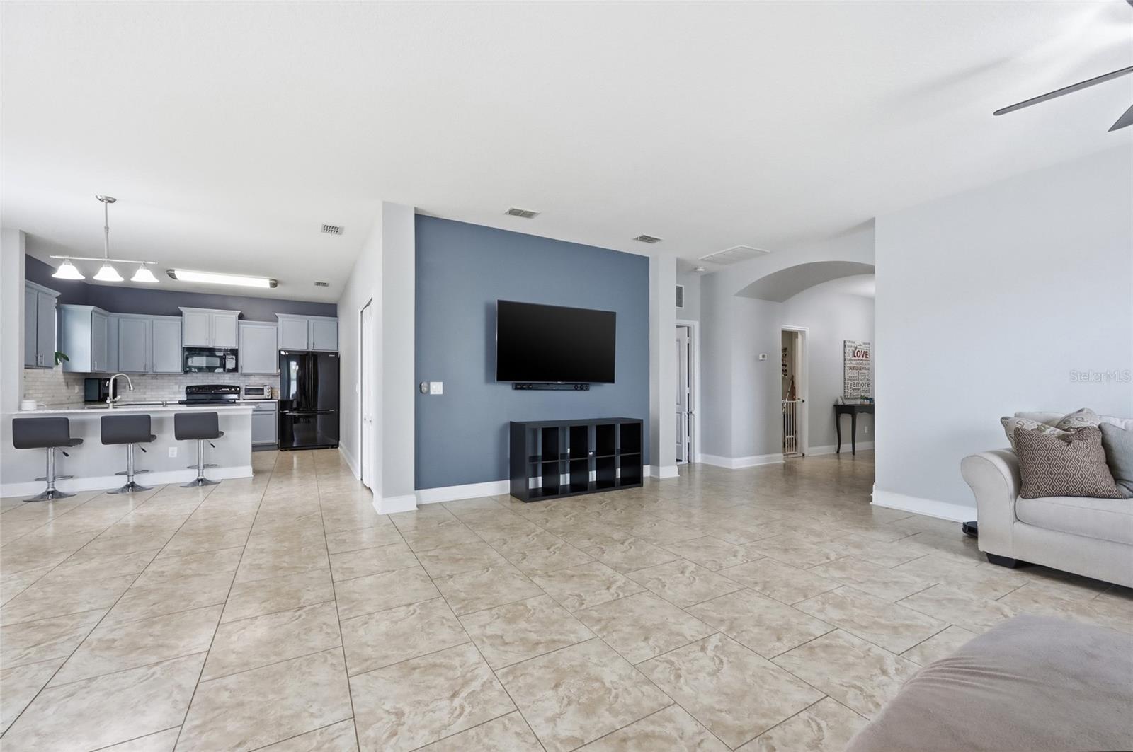 Image 9 of 33 For 1811 Soldiers Pass