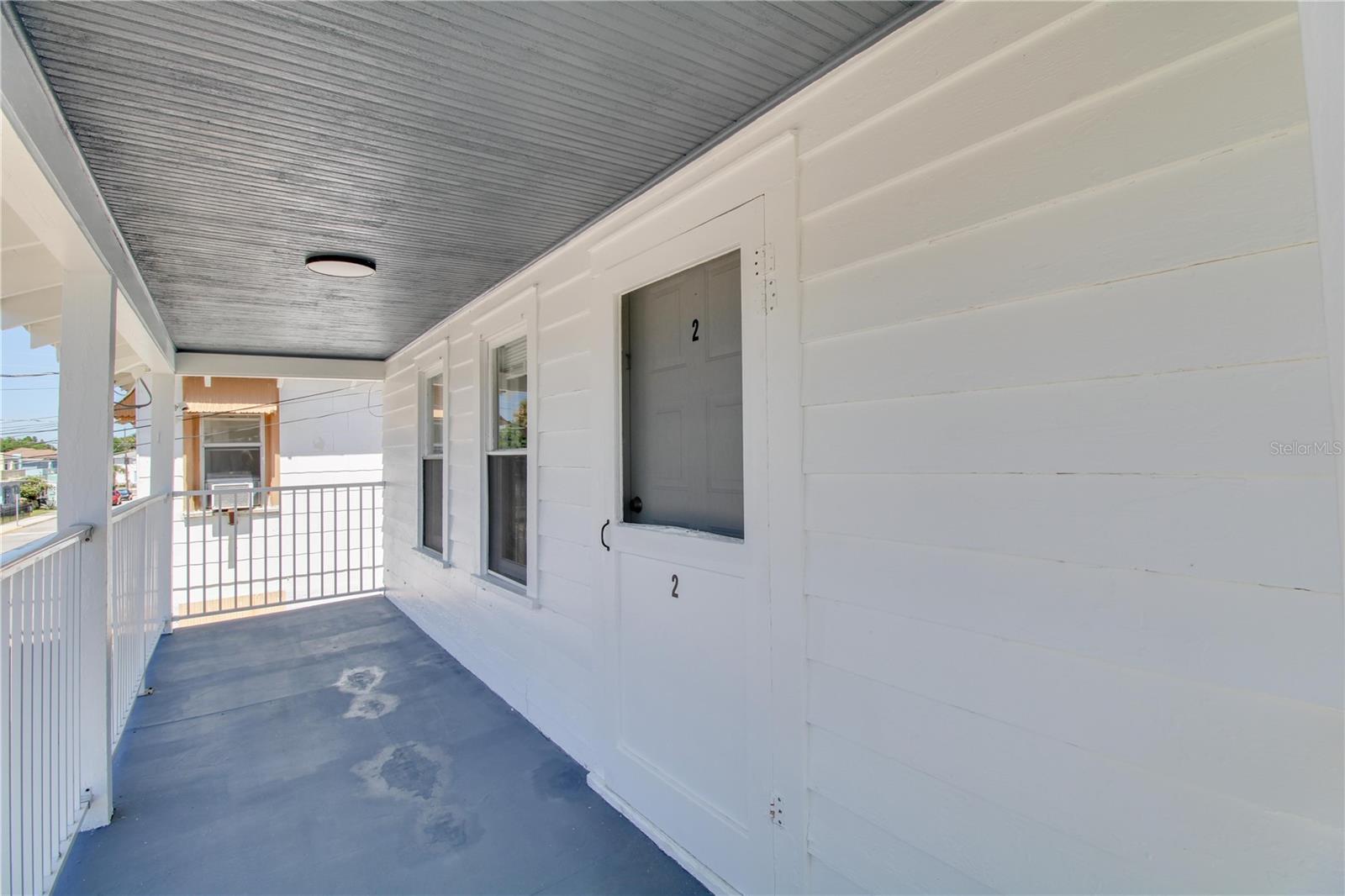 Image 2 of 17 For 236 Oleander Avenue #2