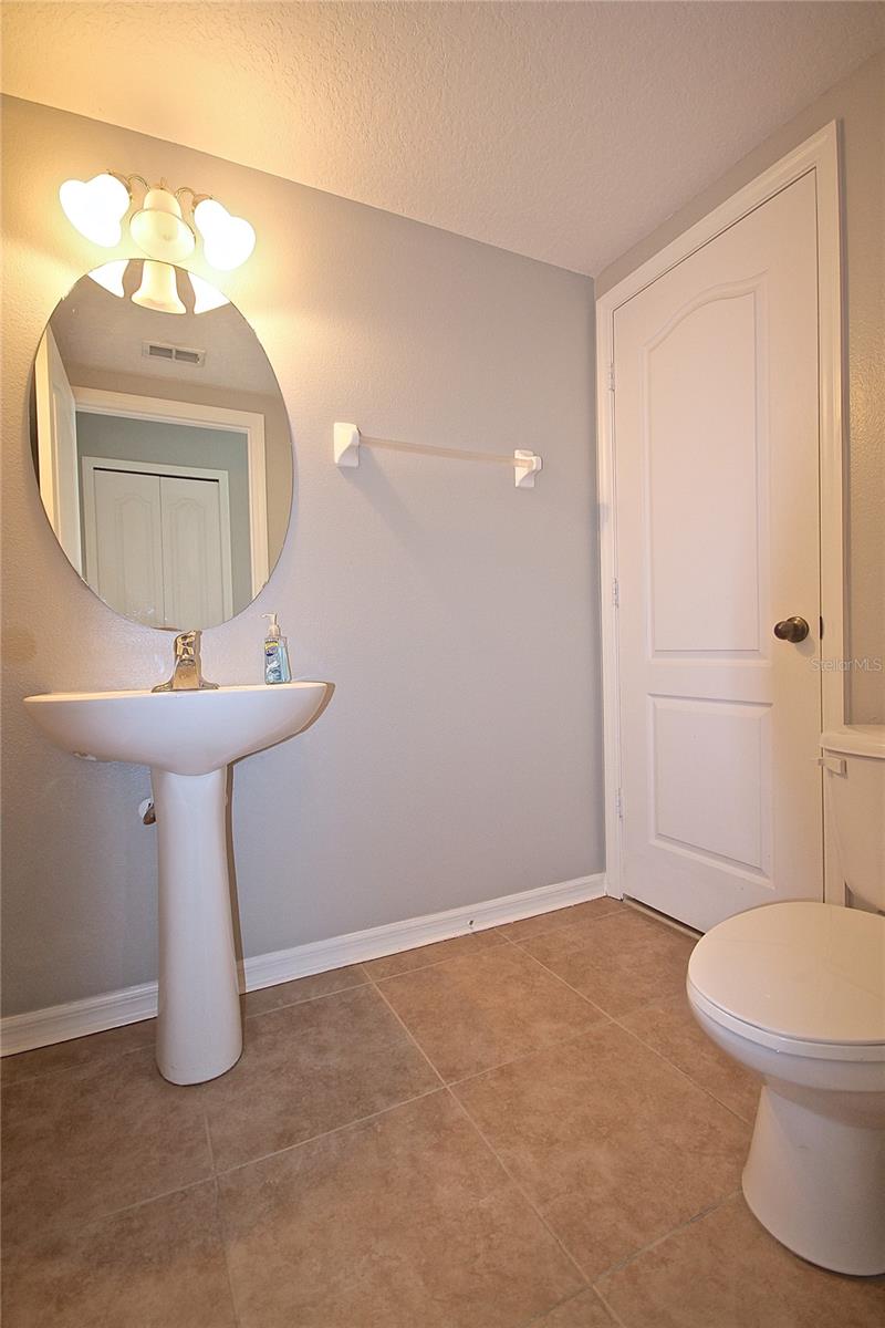 Image 10 of 29 For 3773 Clubside Pointe Drive