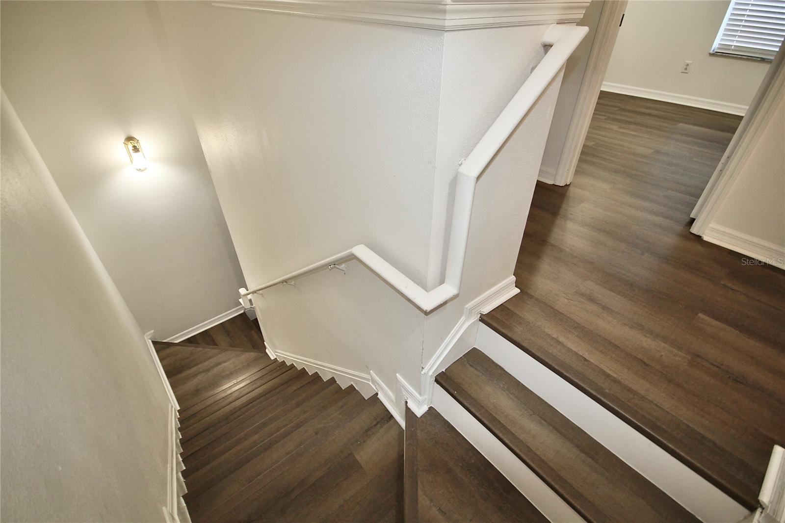 Image 11 of 29 For 3773 Clubside Pointe Drive