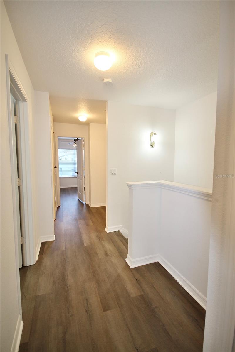 Image 12 of 29 For 3773 Clubside Pointe Drive