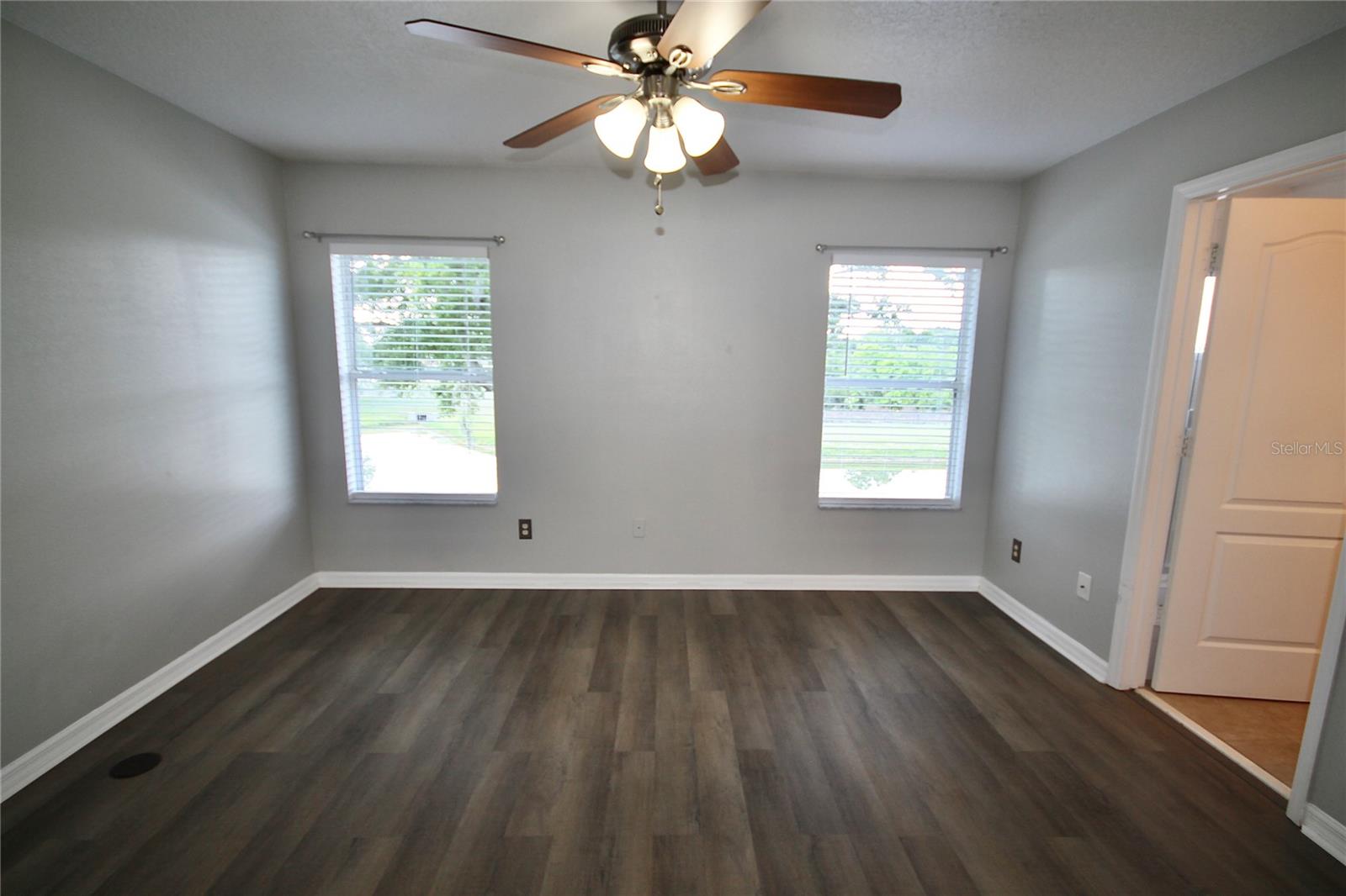 Image 13 of 29 For 3773 Clubside Pointe Drive