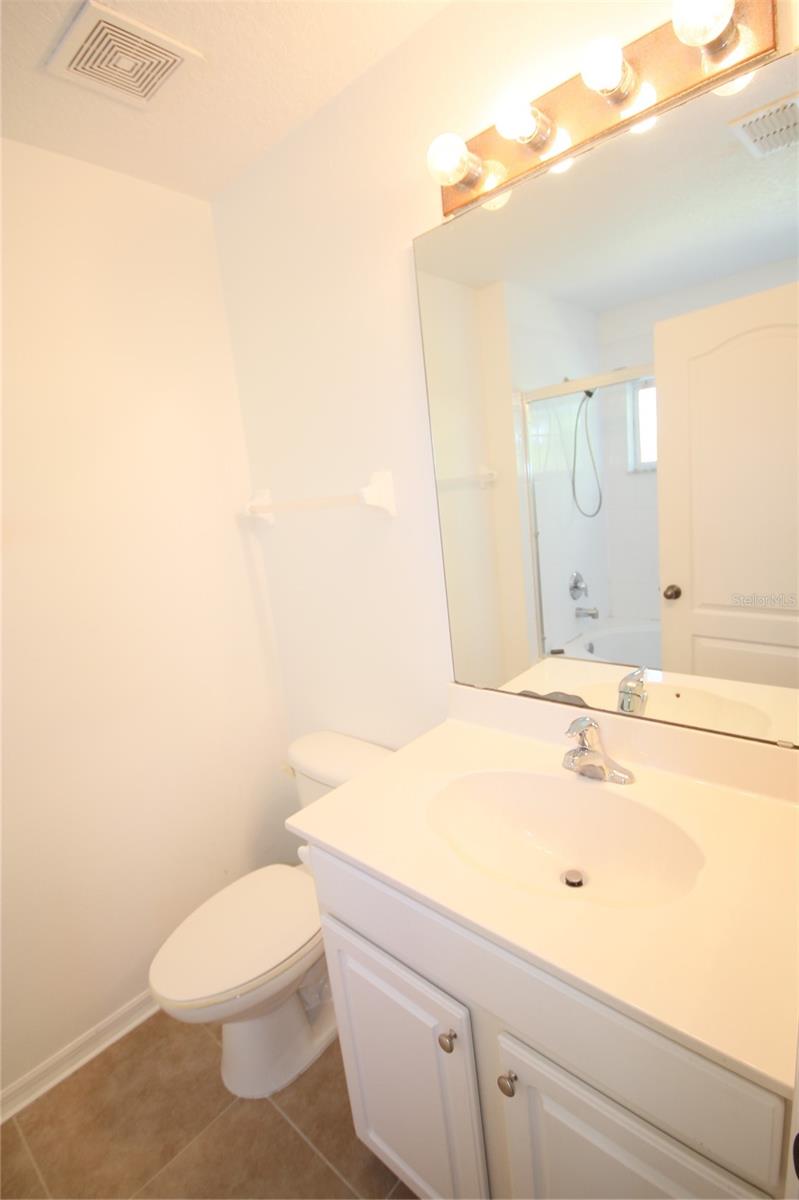 Image 17 of 29 For 3773 Clubside Pointe Drive