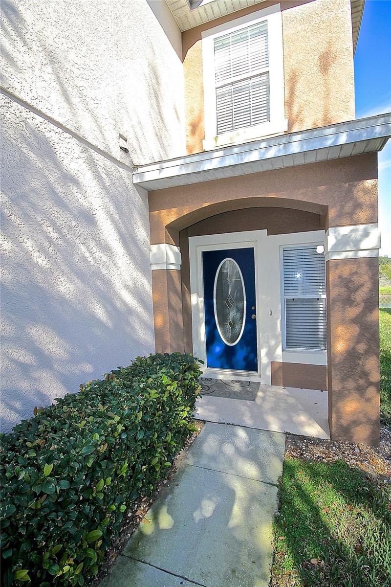 Image 2 of 29 For 3773 Clubside Pointe Drive