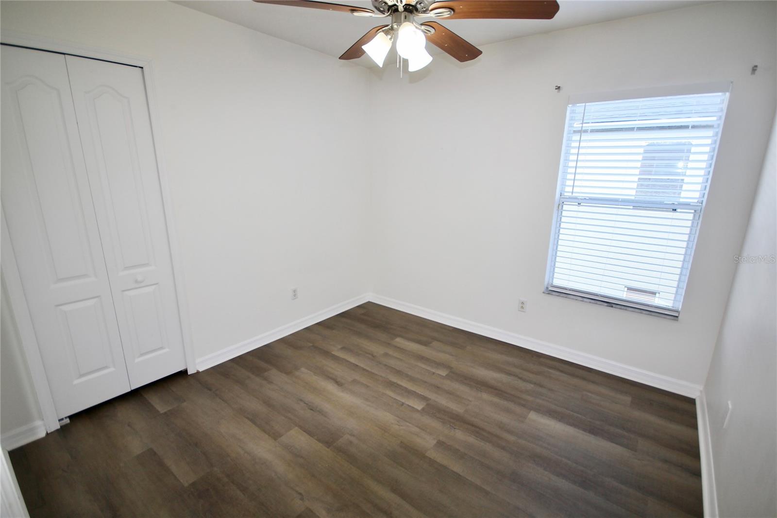 Image 20 of 29 For 3773 Clubside Pointe Drive